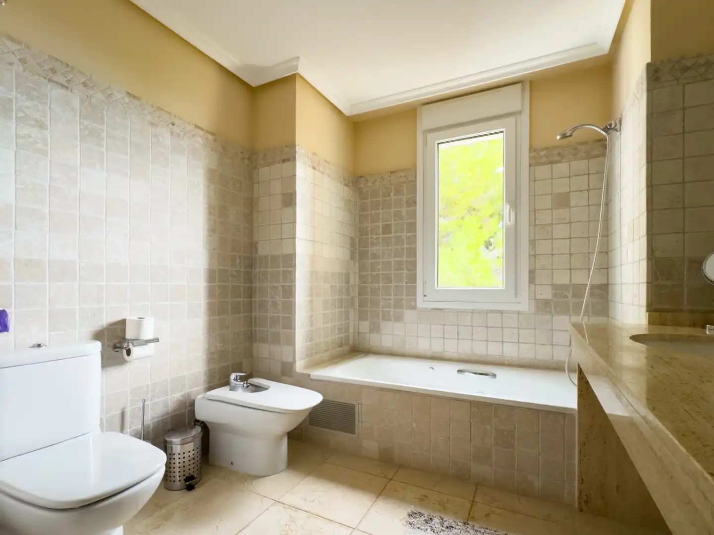 Apartamento en venta en Mascarat, imagen 24