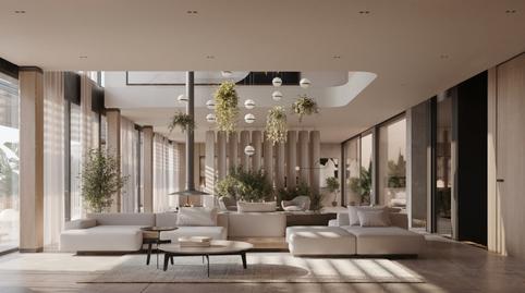 Foto 4 de Terreny en venda a Port d'Andratx, Illes Balears