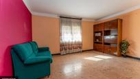 Living room of Flat for sale in Viladecans  with Alarm