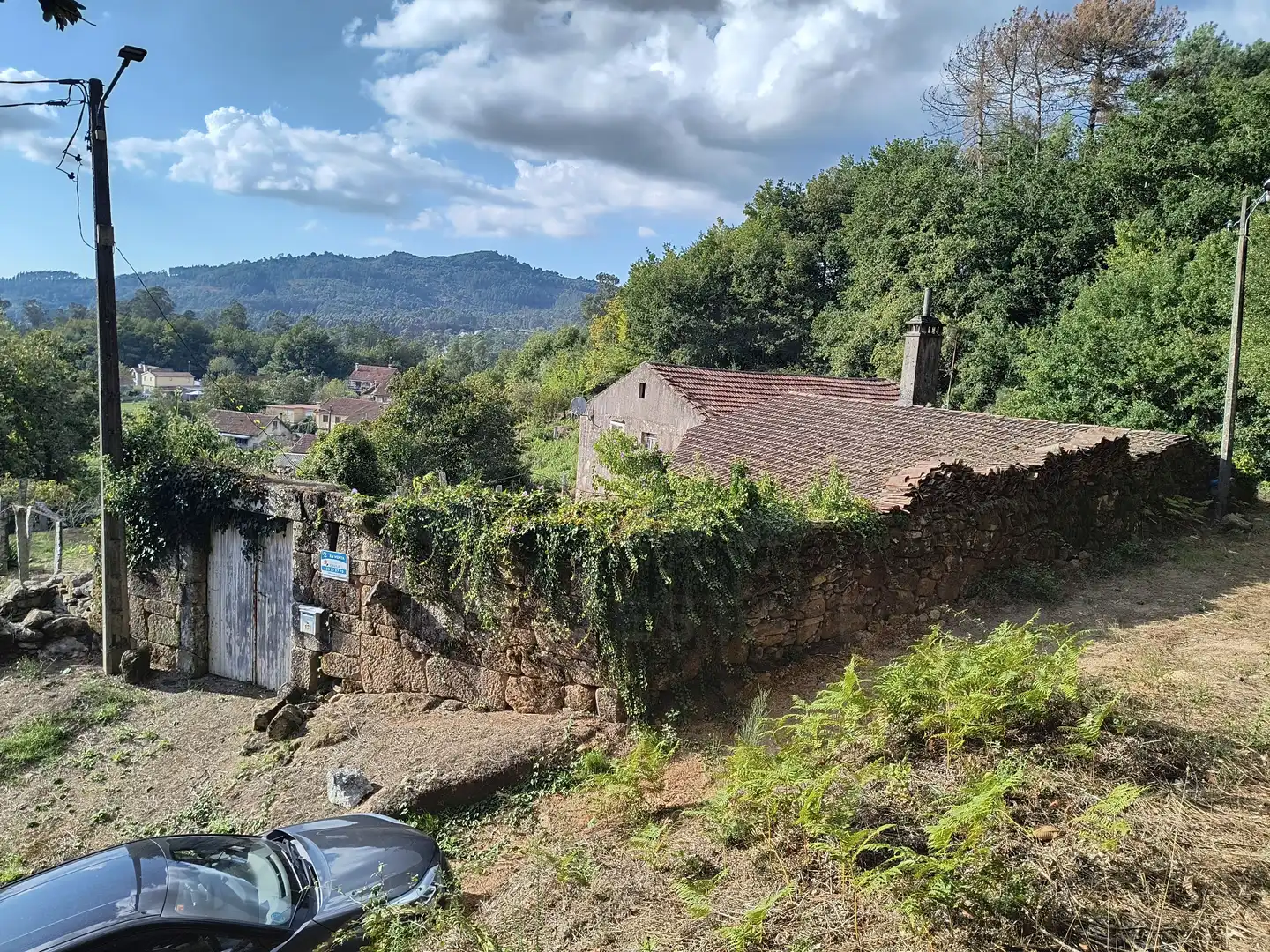 Casa en venta en Ponteareas, imagen 19