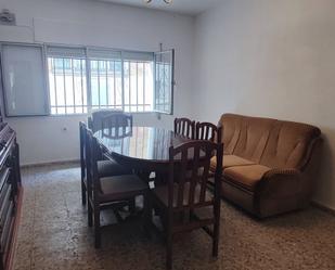 Flat for sale in Valdemorillo pueblo