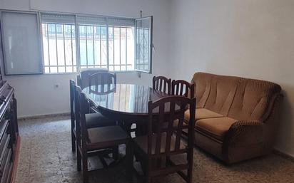 Dining room of Flat for sale in Valdemorillo  with Terrace