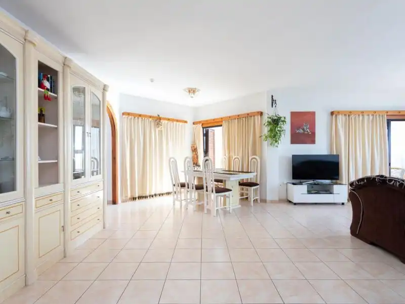 Apartment mit Aufzug zum Verkauf in Costa del Silencio, imagen 19