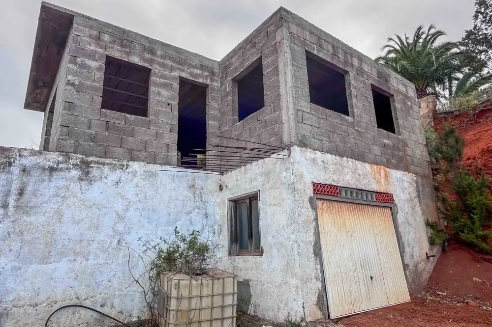 Maison rustique à vendre à Calle La Palmita, imagen 31