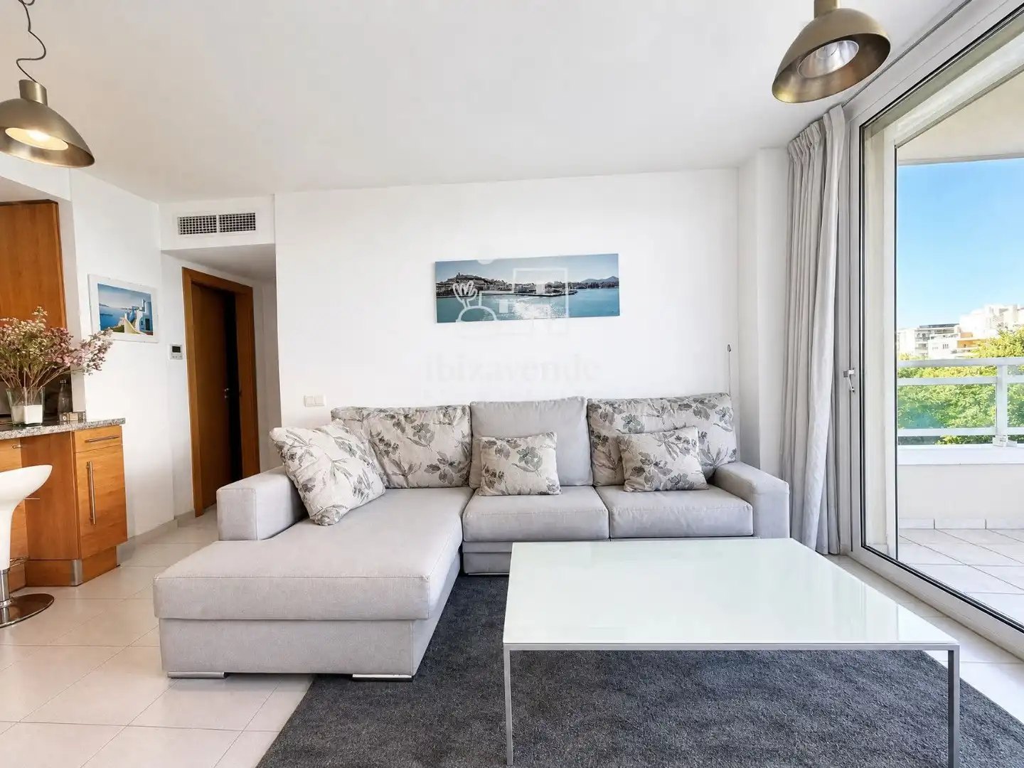 Wohnung mit Aufzug zum Verkauf in mediterrania, imagen 6
