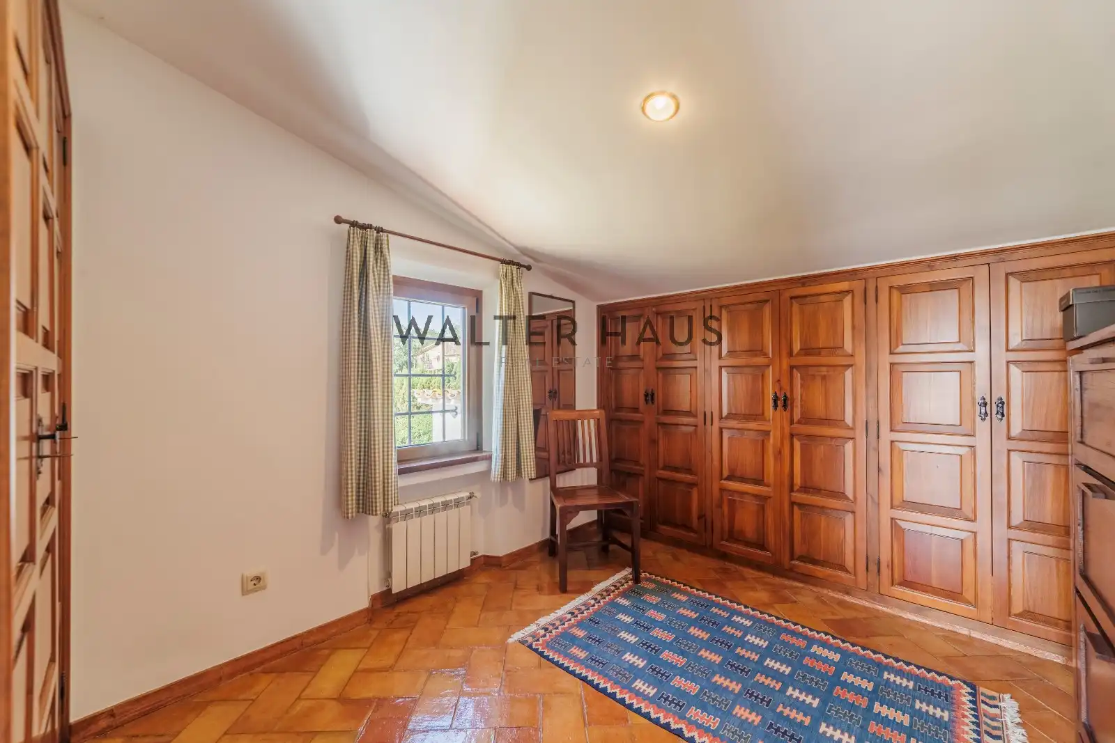 Maison rustique avec piscine à vendre à Carrer Romanyà, imagen 28