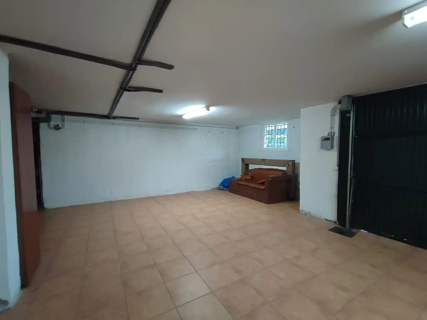 Casa o chalet en venta en Vigo  con Calefacción, Jardín privado y Terraza
