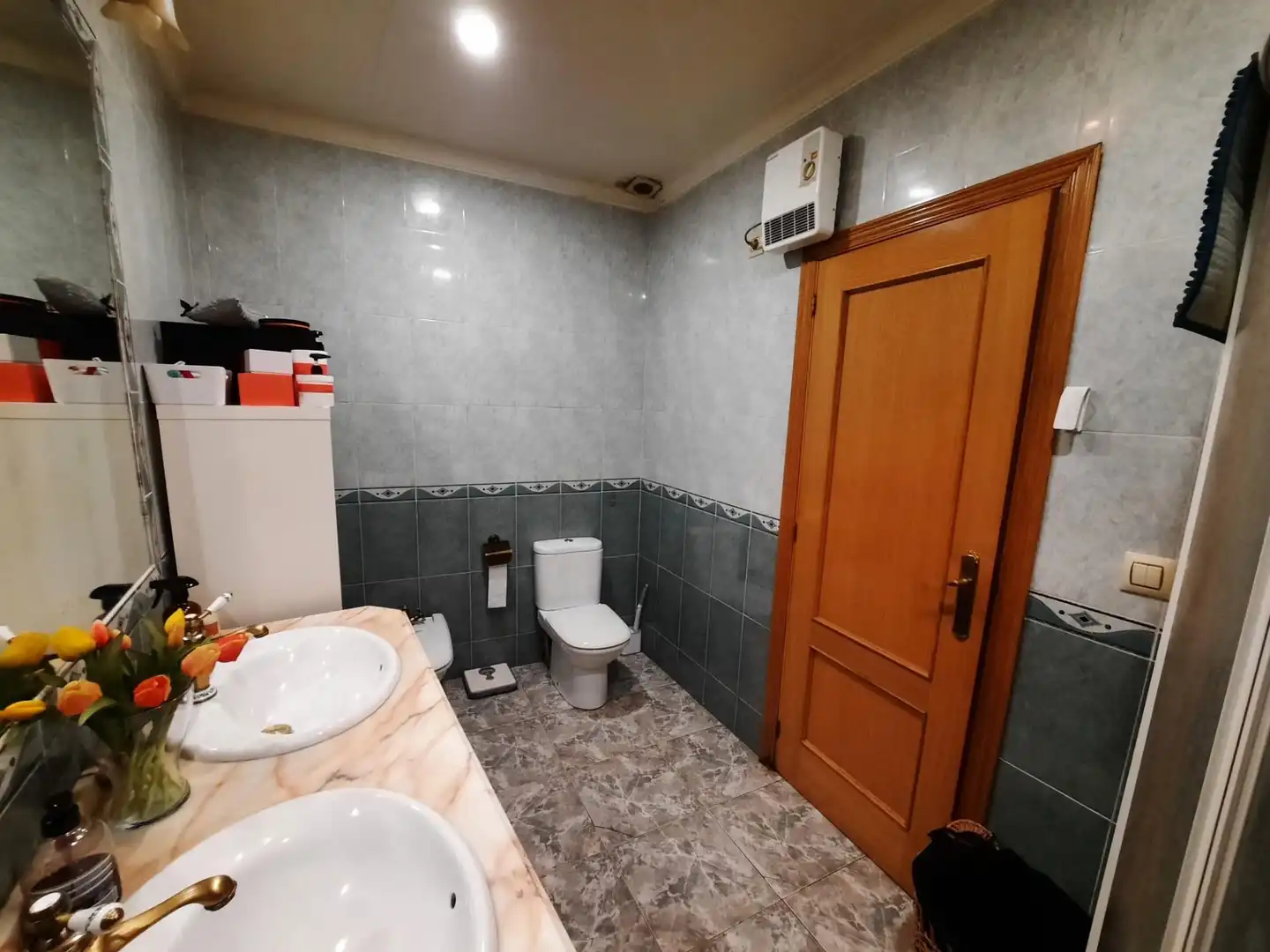 Casa in vendita a Alpera, imagen 13