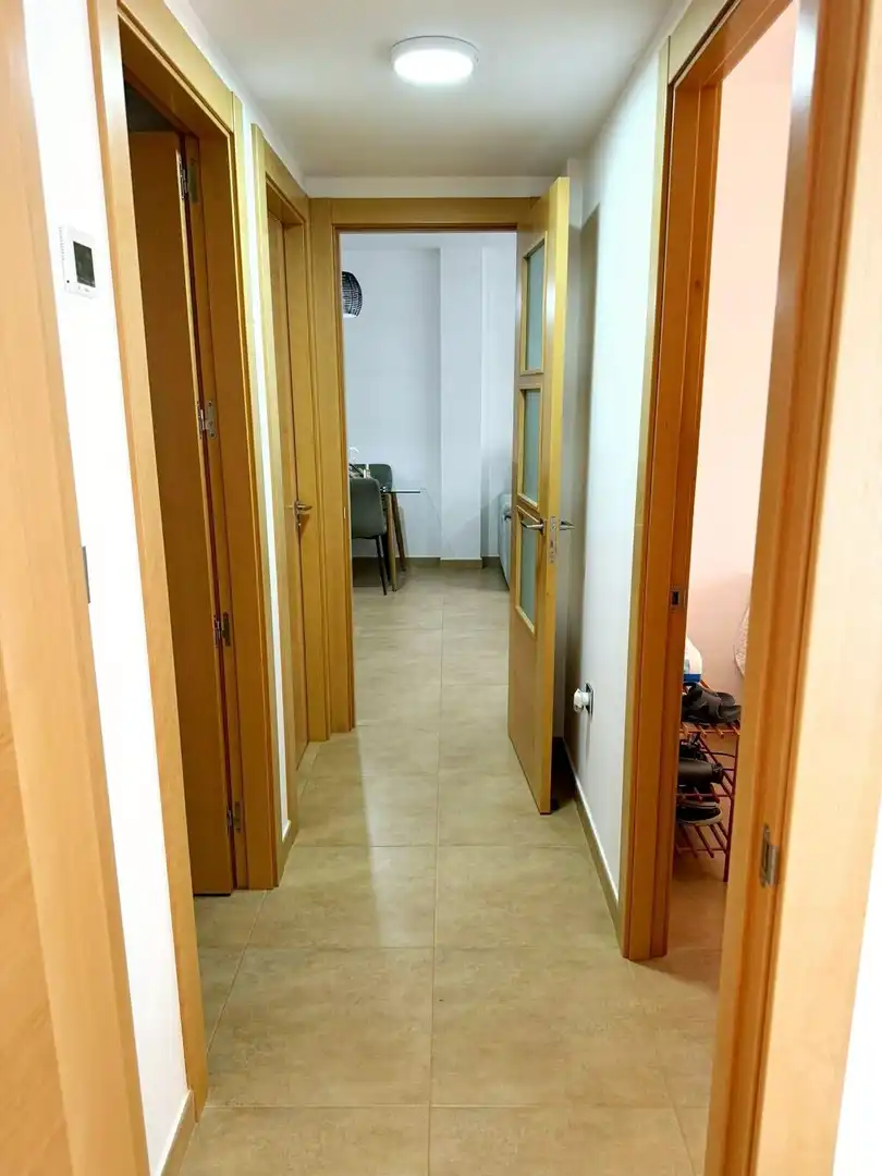 Apartament amb piscina en venda a Las Majadas-Las Molinetas-Labradorcico, imagen 12