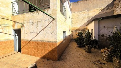 Casa en esquina con gran potencial en Salar  206 m para reformar a tu gusto, immagine 3