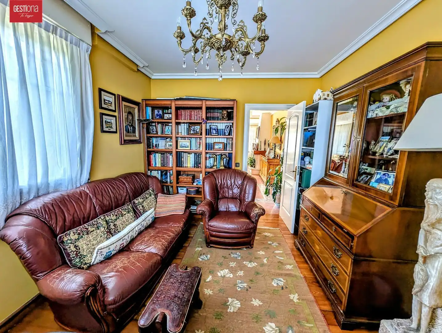 Casa con terraza en venta en Arnuero, imagen 58