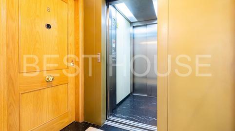 Photo 5 of Flat for sale in El Carmen,  Murcia Capital