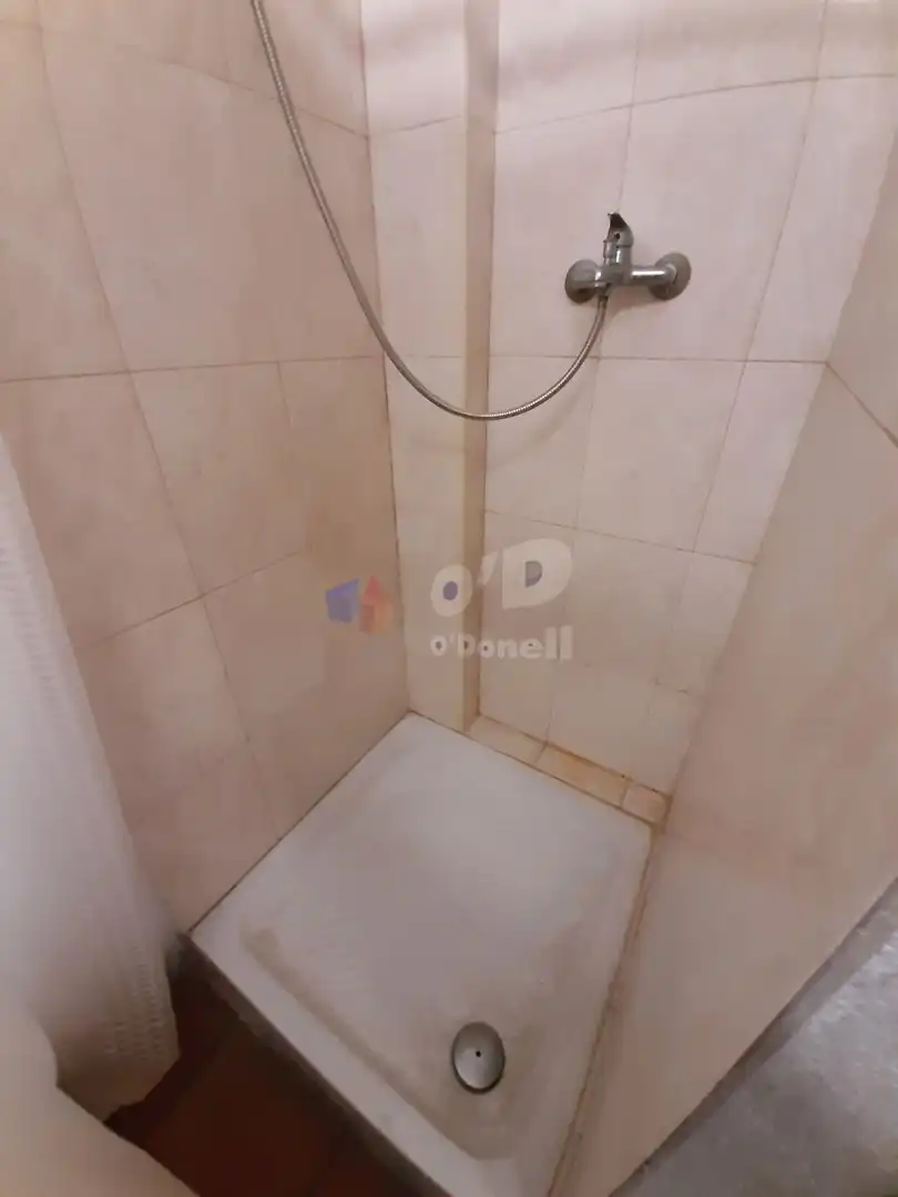 Local comercial en traspàs a Vinyets - Molí Vell, imagen 18
