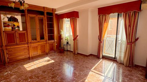Foto 3 von Maisonette zum Verkauf in Albal, Valencia