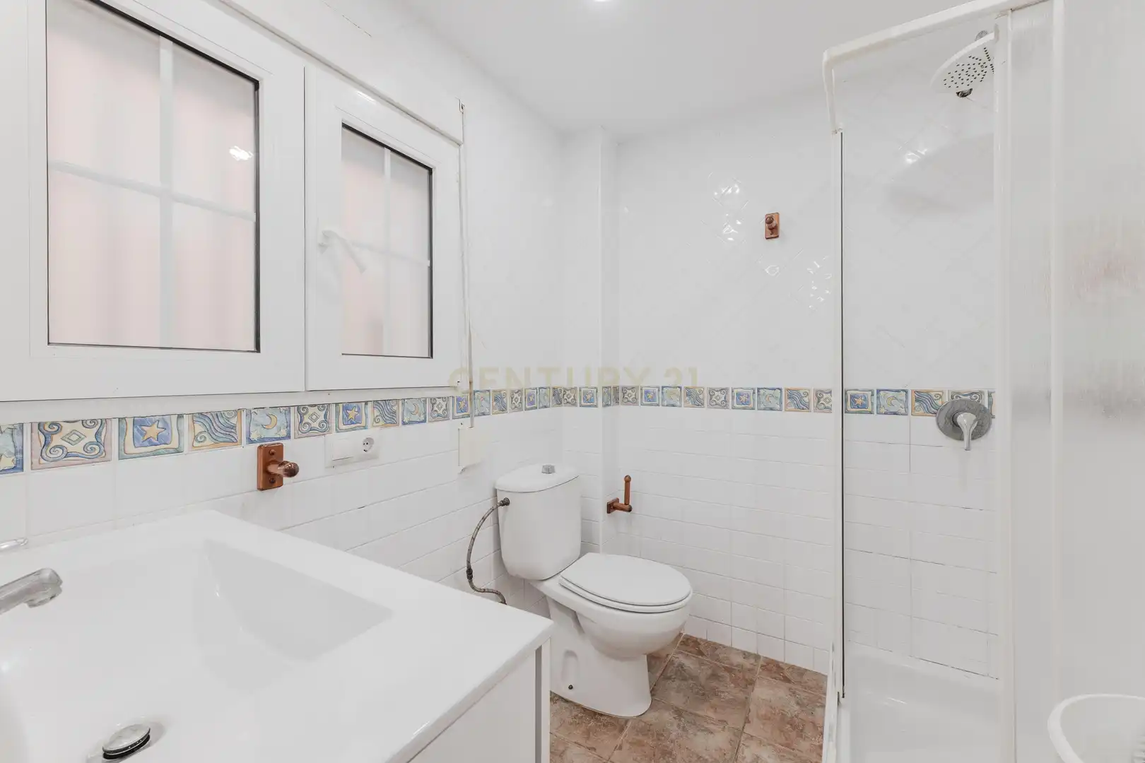 Villa in vendita a Carrer de la Safor, Sueca, Spain, imagen 26