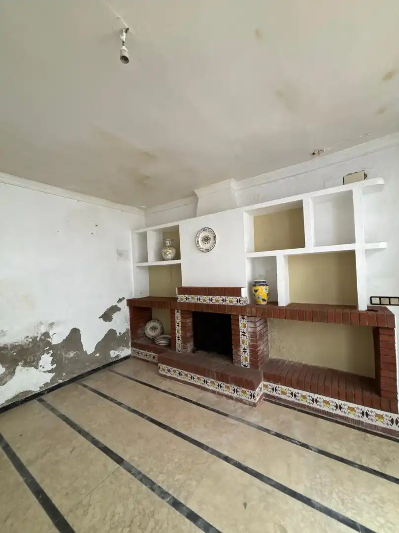 Casa in vendita a San Roque Pueblo, imagen 10