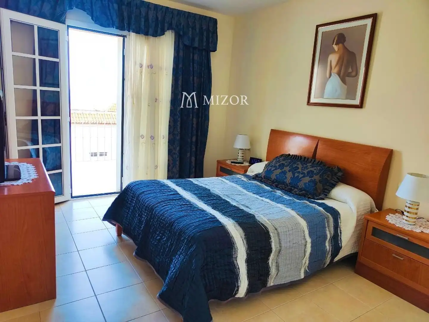 Detached house for sale in Kurt Konrad, imagen 42