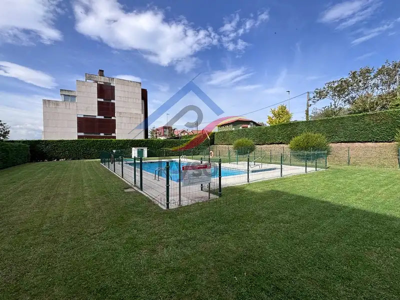 Appartamento con piscina in vendita a Calle la Torre, imagen 47