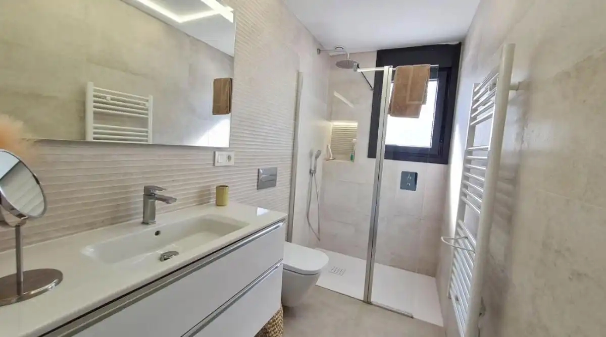 Villa avec piscine à vendre à San Pedro del Pinatar, imagen 11