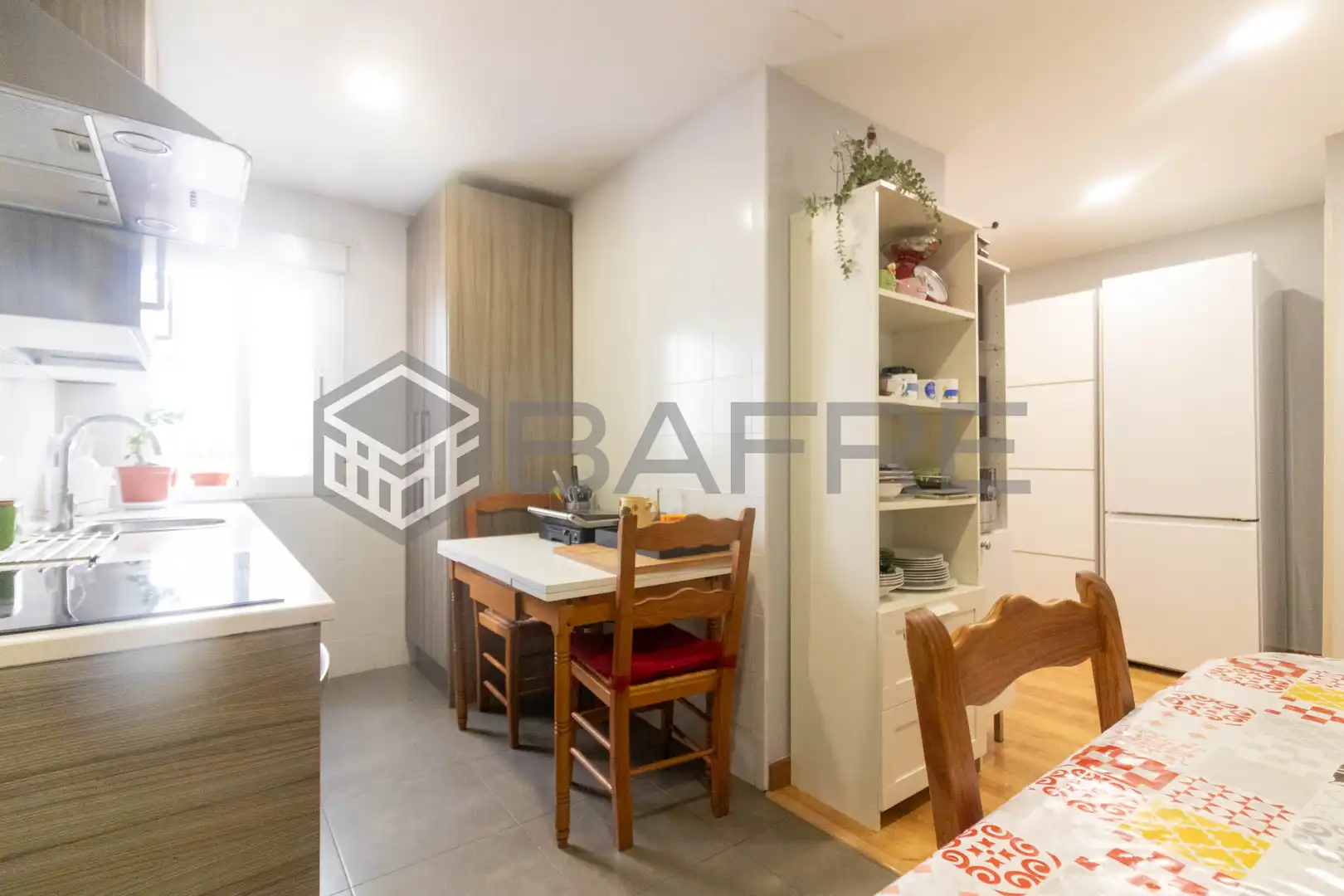 Wohnung mit Garten zum Verkauf in Calle General Oraá, imagen 10