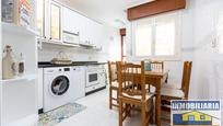 Kitchen of Flat for sale in Abadiño   with Storage room and Furnished