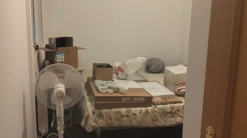 Photo 3 of Flat for rent in Vilamarxant, Valencia