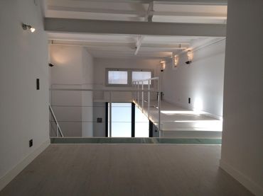 Office space to rent in Sarrià - Sant Gervasi