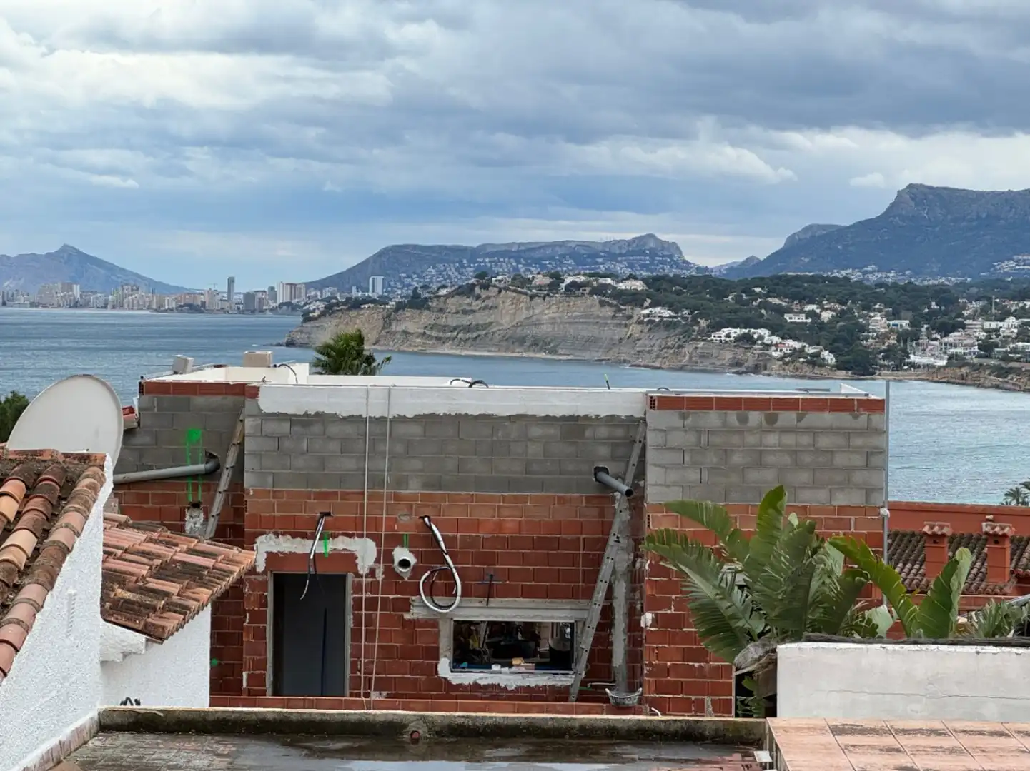 Detached house with pool for sale in El Portet - Pla de Mar, imagen 49