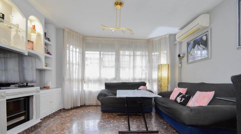 Foto 4 de Casa adosada en venta en Calle de Miguel Induráin, Maracena, Granada
