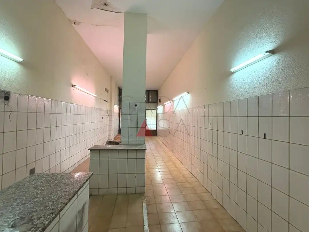 Local comercial de lloguer a Muriedas, imagen 23