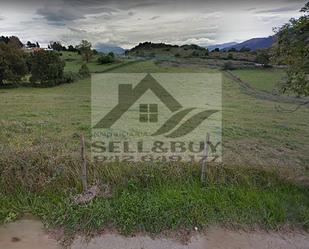 Land for sale in Medio Cudeyo