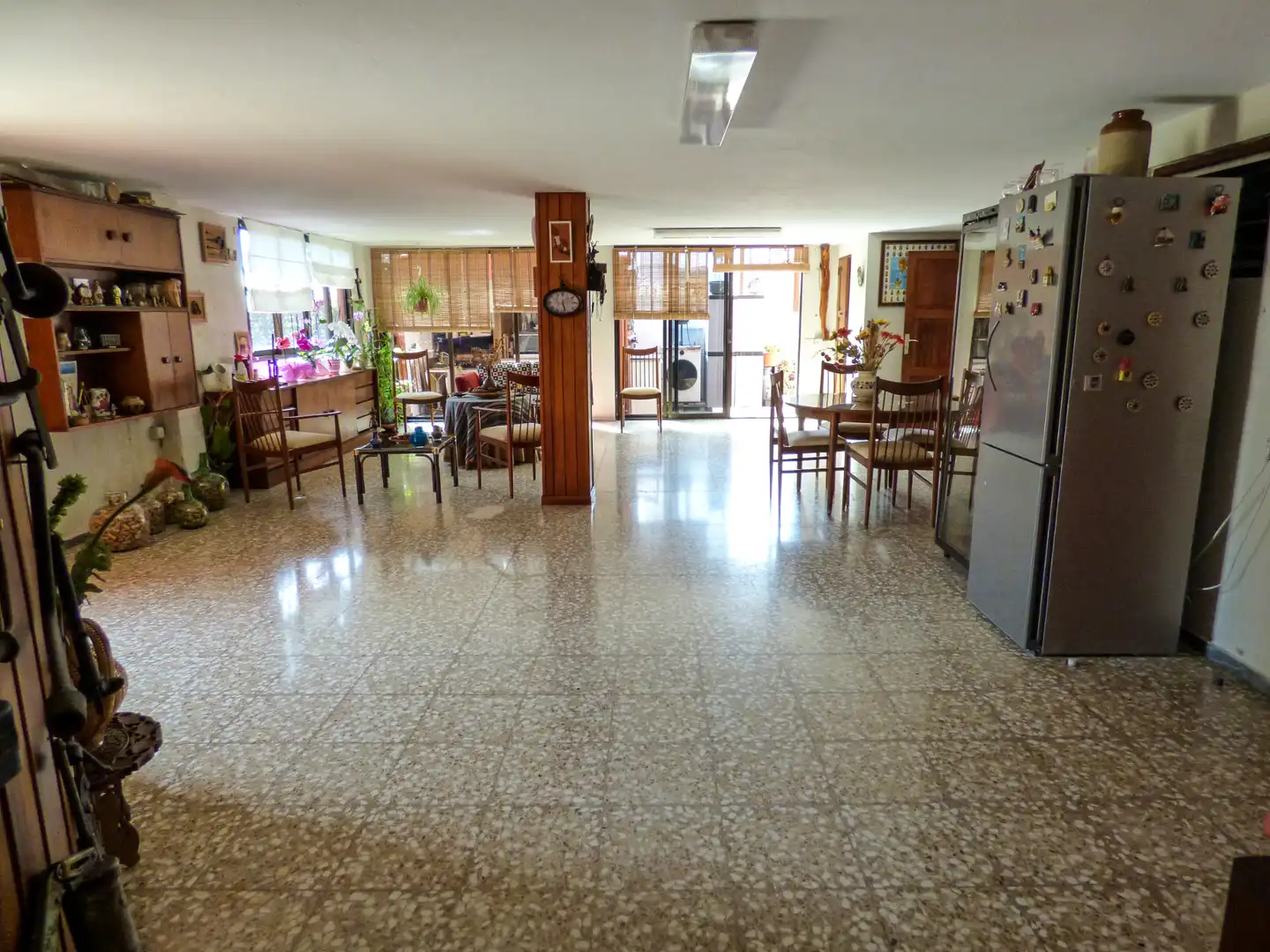 Casa o xalet en venda en Vega Lagunera