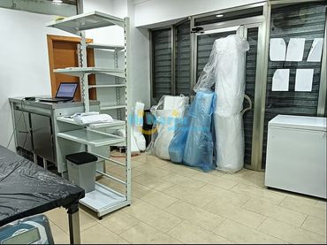 Local comercial en venda a Vélez-Málaga ciudad