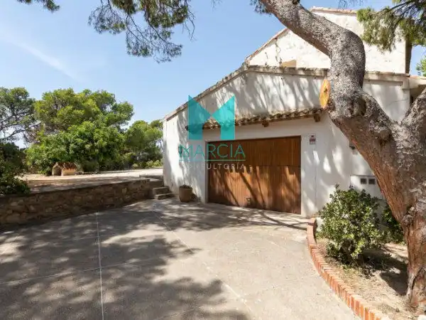 Country homes for sale in Centro Urbano