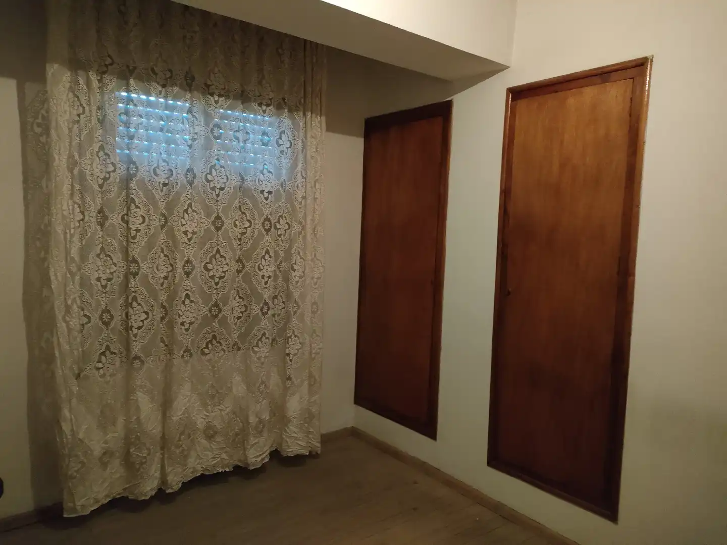 Maison à vendre à La Bañeza, imagen 8