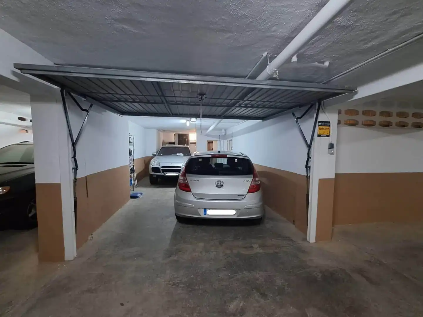 Apartment with lift for sale in Los Frutales - Torrevieja, imagen 33