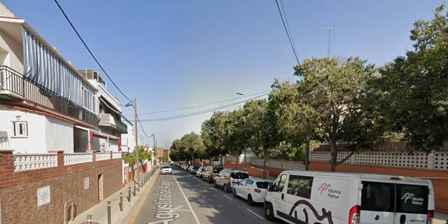Piso en Venta en  MANUEL DE FALLA en Vista Alegre