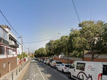Piso en venta en MANUEL DE FALLA