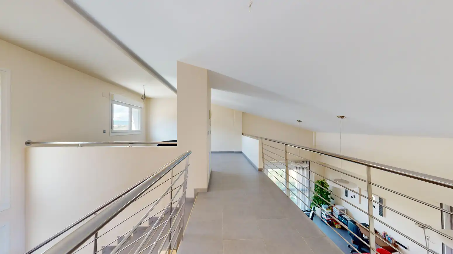 Casa o chalet en venta en Pueyo - CALLE MALATXO, Pueyo / Puiu