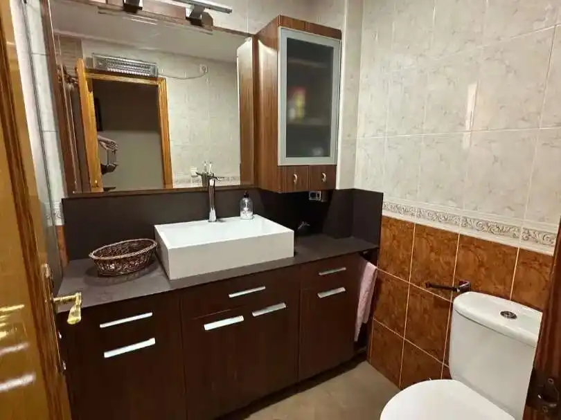 Flat with lift for sale in Orihuela ciudad, imagen 27