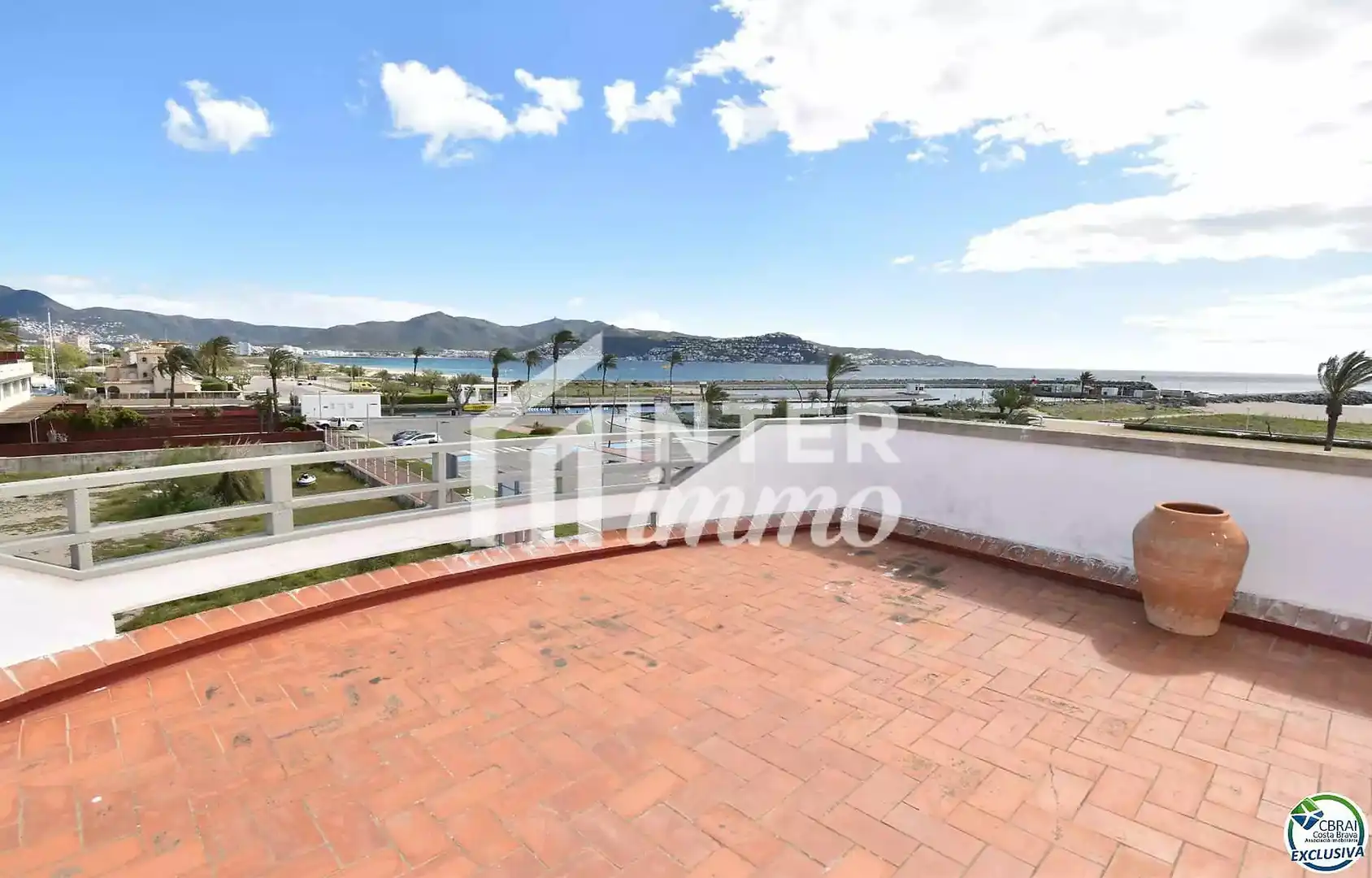 House for sale in Sector Salins 1era linea, imagen 12