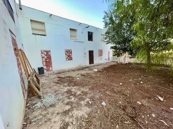 Residencial en venda en Orihuela