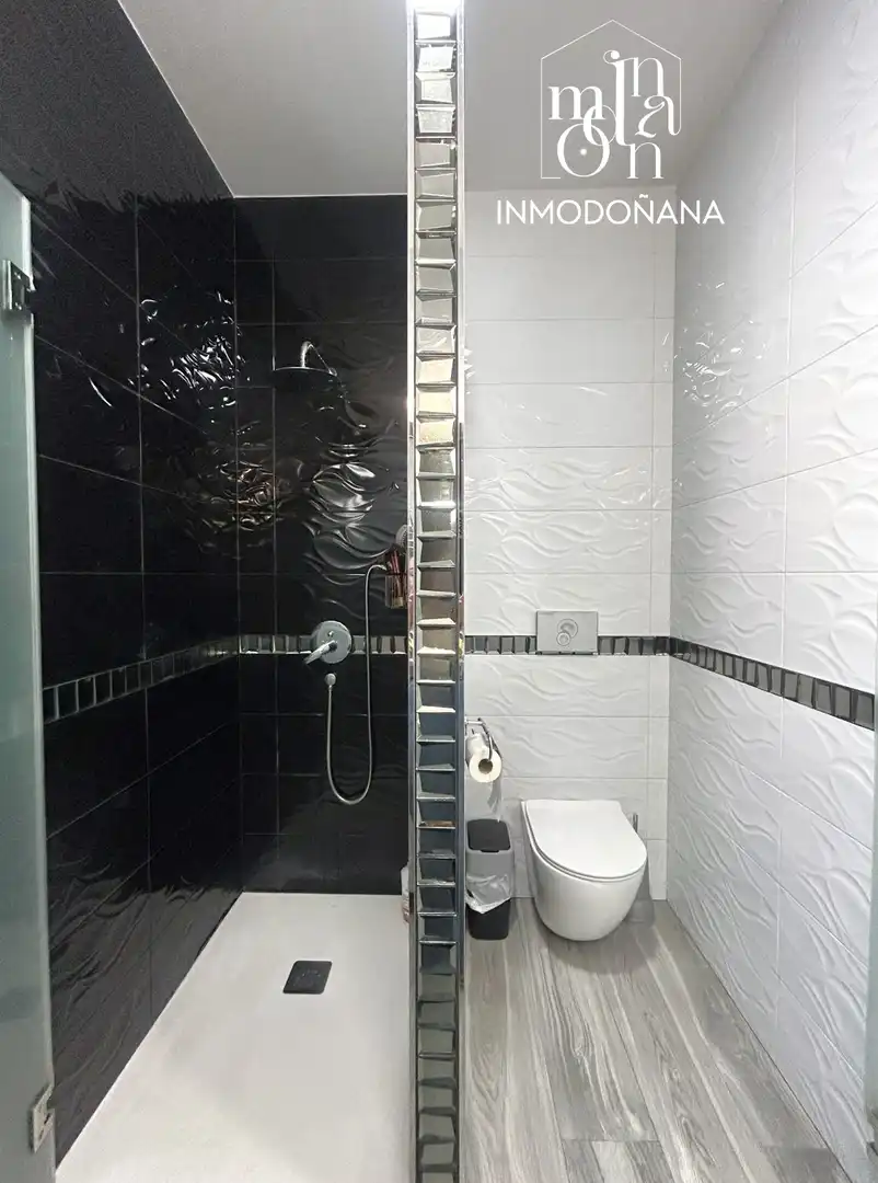 Chalet en venta en Matalascañas, imagen 12