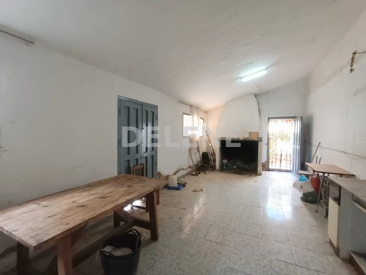 Adossat en venda a Hellín, imagen 20