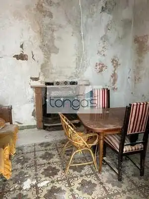 House with terrace for sale in Montesa, imagen 9