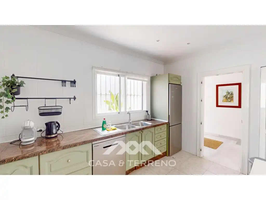 House with terrace for sale in Calle Claveles, imagen 16