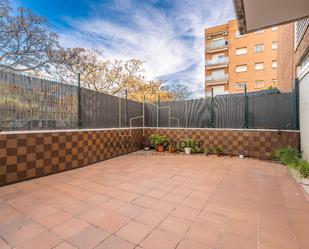Terrassa de Planta baixa en venda en Vila-seca amb Aire condicionat, Calefacció i Jardí privat