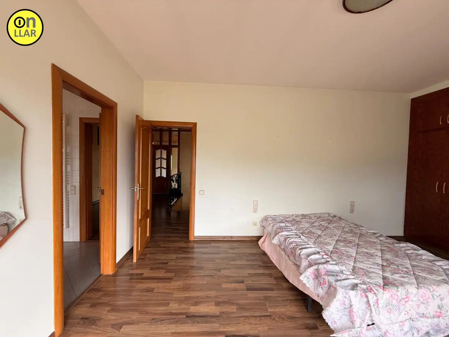 Casa in vendita a L'Ametlla del Vallès, imagen 66