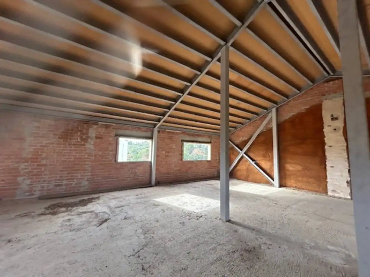 Country homes for sale in Carretera Rellinars, Poble Nou