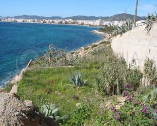 Residencial en venda en Eivissa